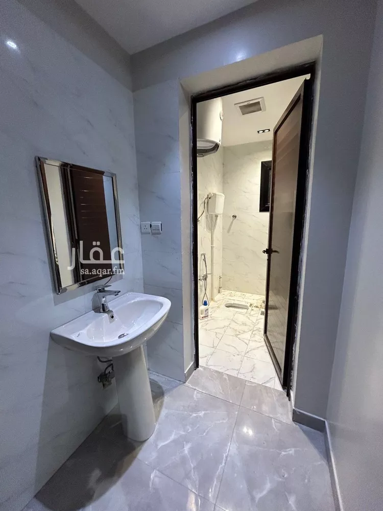 شقة للإيجار في شارع رقم 493, حي المونسية, مدينة الرياض, منطقة الرياض صورة 2