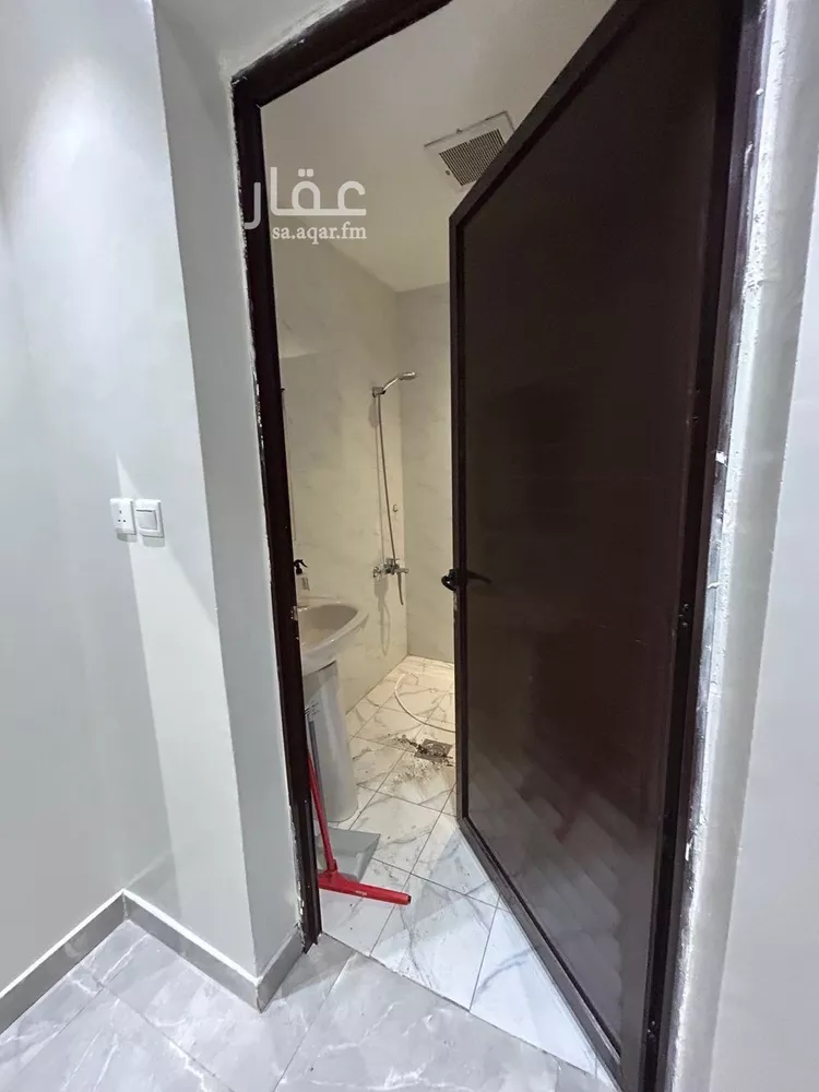 شقة للإيجار في شارع رقم 493, حي المونسية, مدينة الرياض, منطقة الرياض صورة 3