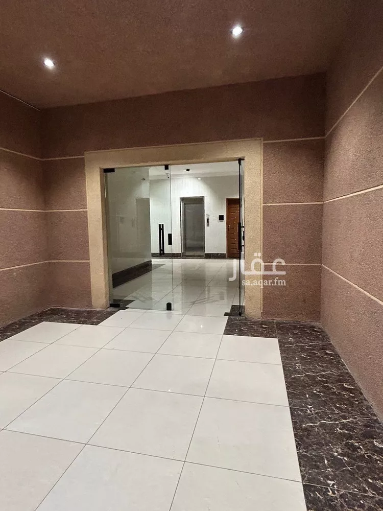 شقة للإيجار في شارع القلم, حي المونسية, مدينة الرياض, منطقة الرياض صورة 3