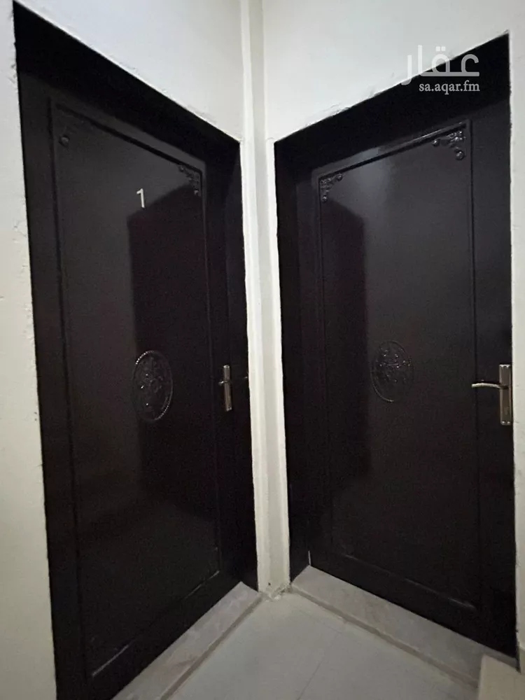 شقة للإيجار في حي المونسية, مدينة الرياض, منطقة الرياض صورة 4