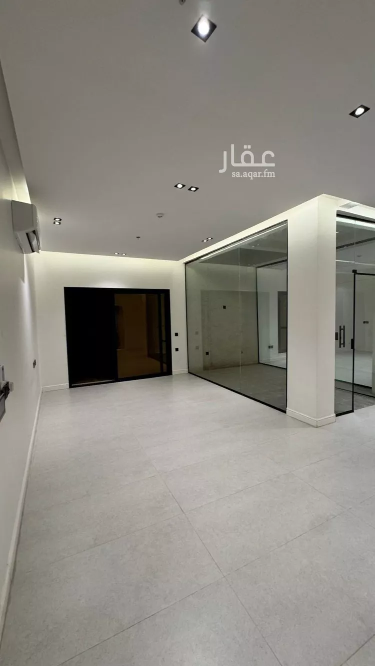 شقة للإيجار في شارع محمد البرقي, حي المونسية, مدينة الرياض, منطقة الرياض صورة 5