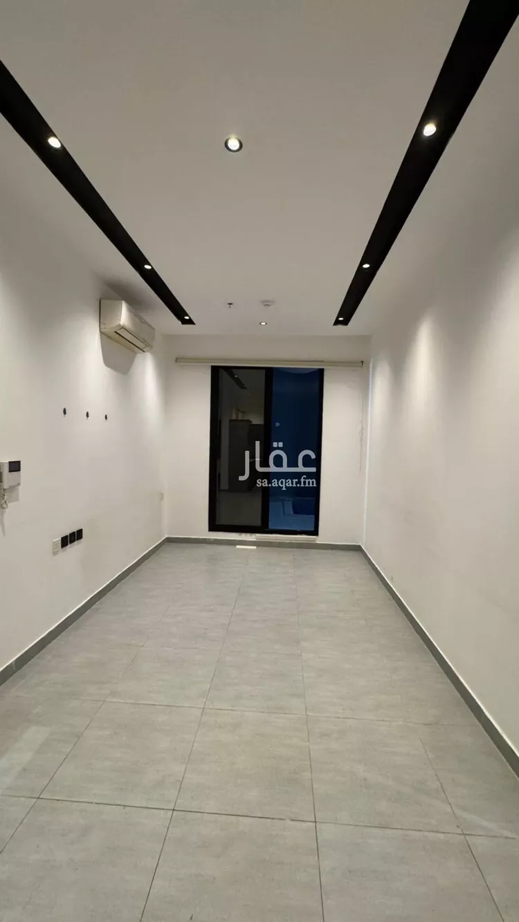 شقة للبيع في شارع القماري, حي المونسية, مدينة الرياض, منطقة الرياض صورة 5