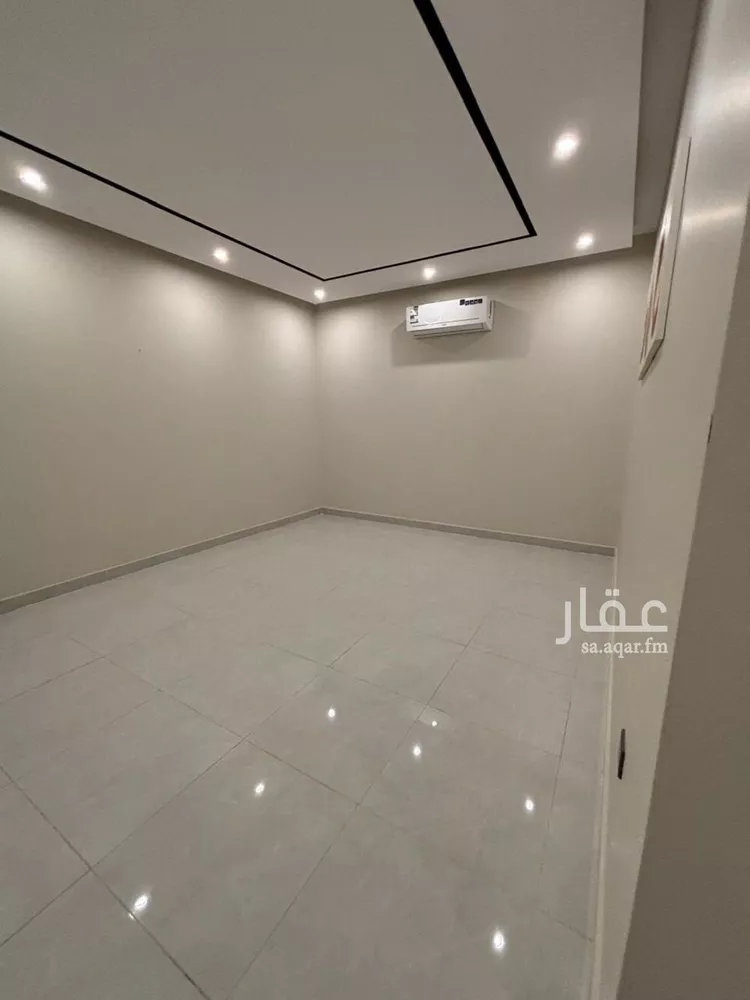 شقة للإيجار في شارع ابن الحنبلي, حي الربوة, مدينة جدة, منطقة مكة المكرمة صورة 4