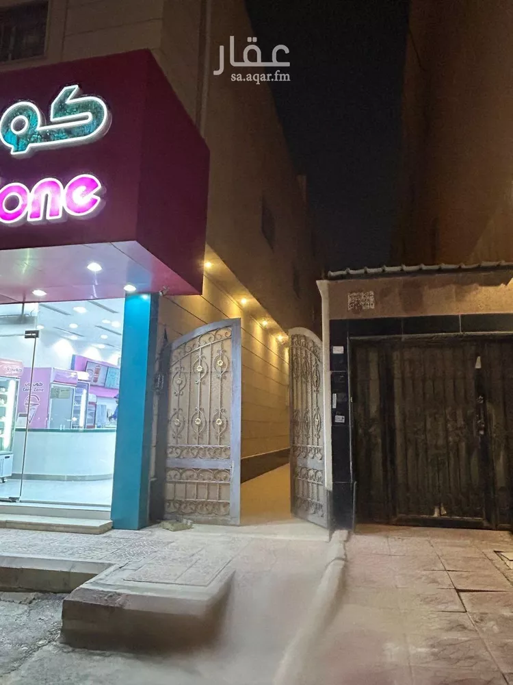 شقة للإيجار في شارع الامير ناصر بن سعود بن فرحان ال سعود, حي الصحافة, مدينة الرياض, منطقة الرياض