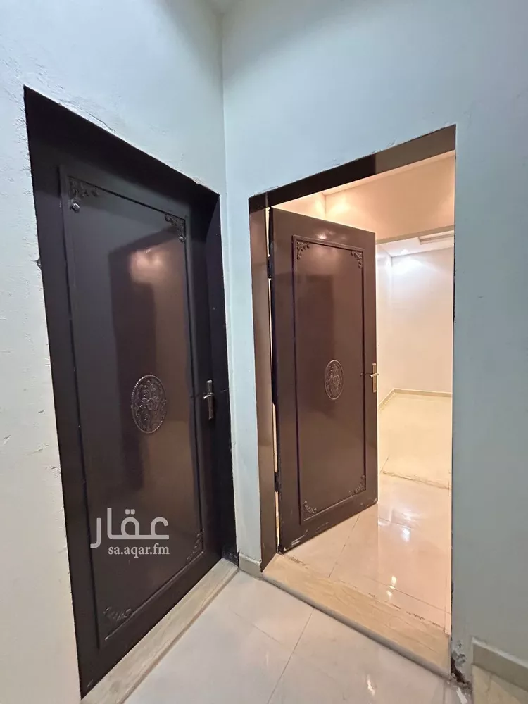 شقة للإيجار في شارع صخر بن أمية السلمي, حي المونسية, مدينة الرياض, منطقة الرياض صورة 4