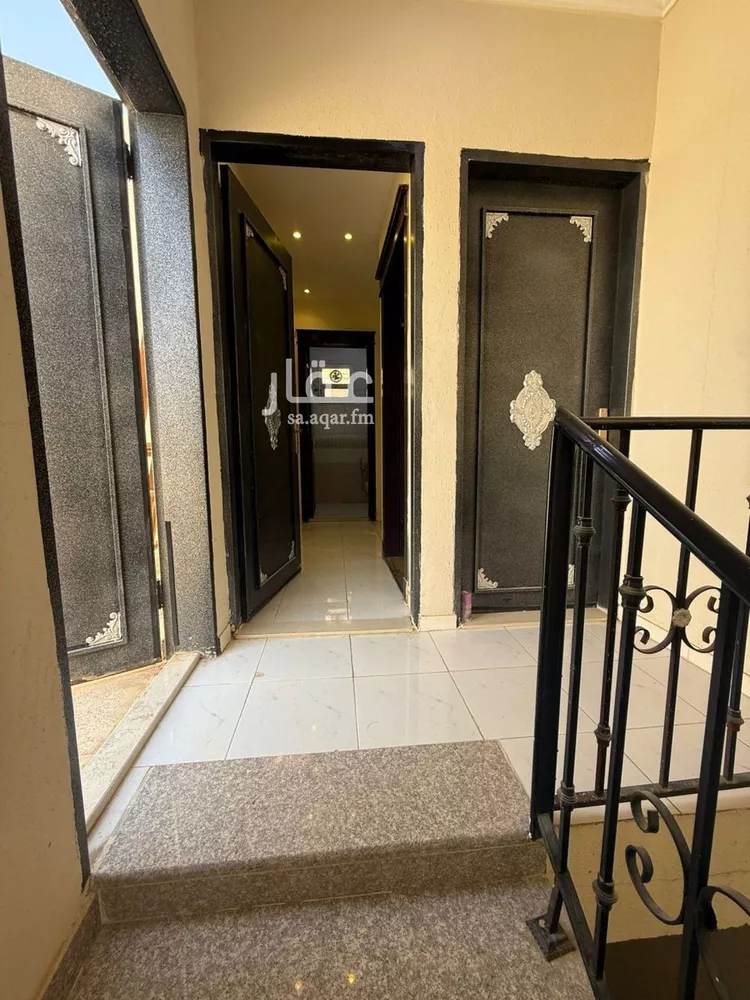 Apartment for Rent in Riyadh Al Munsiyah صورة 3