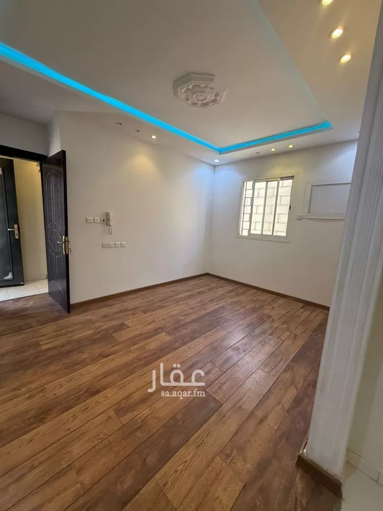 Apartment for Rent in Riyadh Al Munsiyah صورة 4