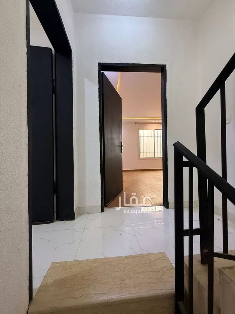 شقة للإيجار في حي المونسية, مدينة الرياض, منطقة الرياض صورة 4