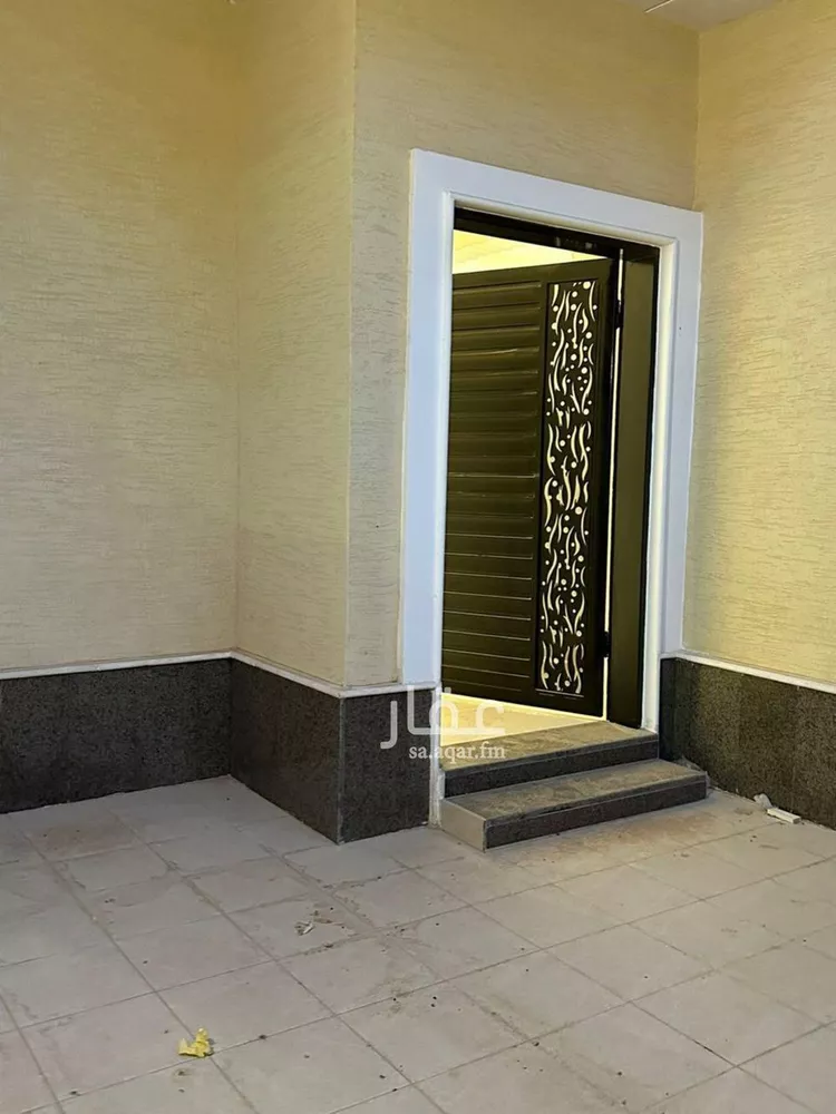 فيلا للبيع في شارع رقم 483, حي المونسية, مدينة الرياض, منطقة الرياض 8