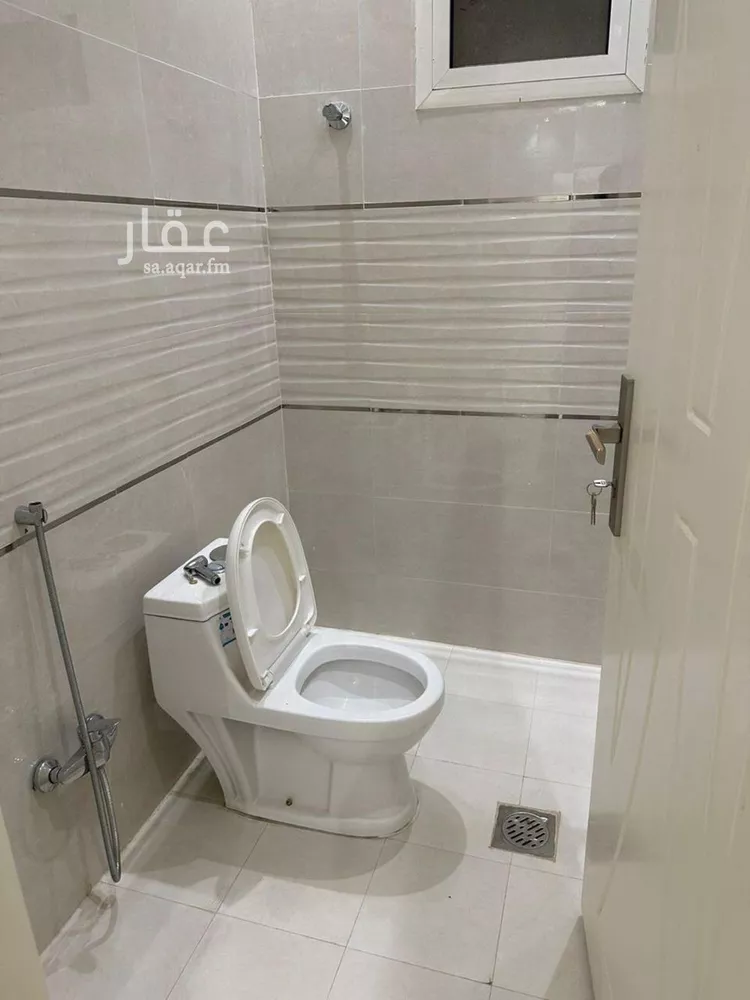 فيلا للبيع في شارع رقم 483, حي المونسية, مدينة الرياض, منطقة الرياض 14