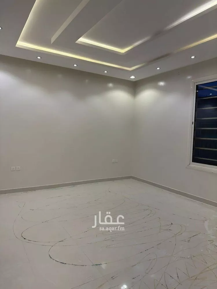 فيلا للبيع في شارع رقم 483, حي المونسية, مدينة الرياض, منطقة الرياض 17
