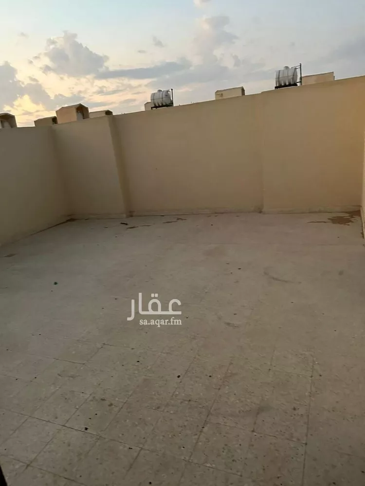 فيلا للبيع في شارع رقم 483, حي المونسية, مدينة الرياض, منطقة الرياض 21