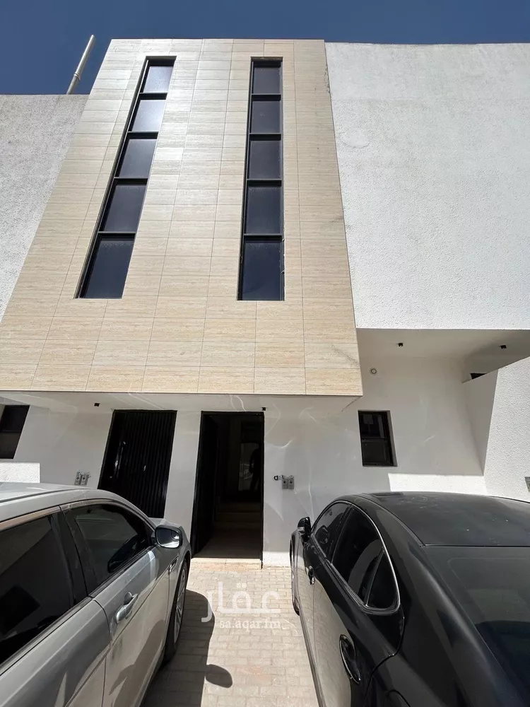 شقة للإيجار في شارع الرشاد, حي الرمال, مدينة الرياض, منطقة الرياض صورة 2