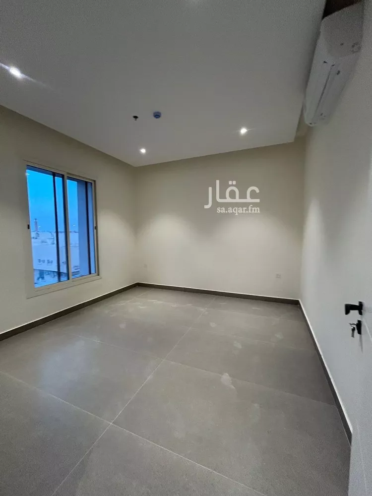 شقة للإيجار في شارع محضره, حي قرطبة, مدينة الرياض, منطقة الرياض 6