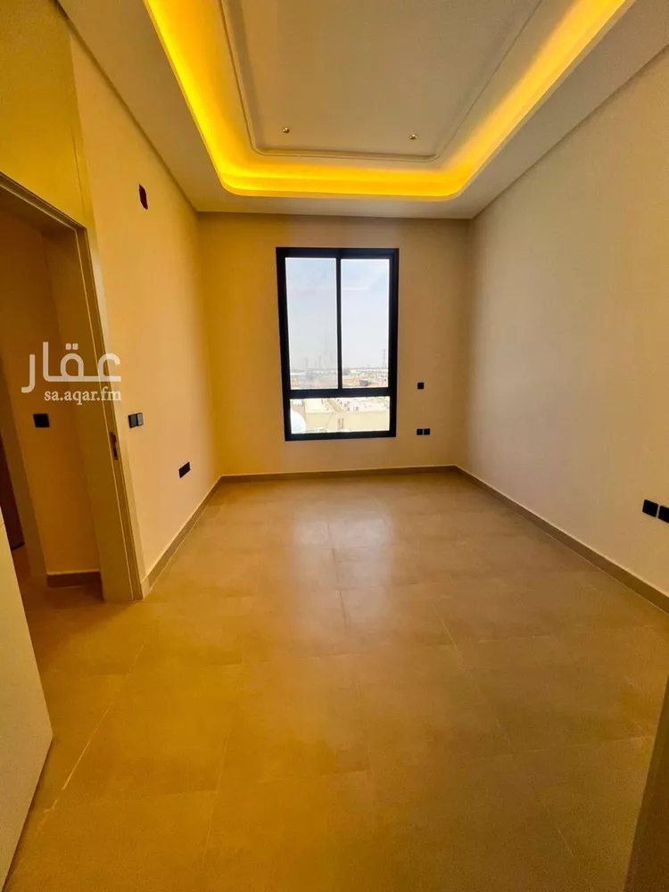 شقة للإيجار في شارع البسالة, حي الرمال, مدينة الرياض, منطقة الرياض 6