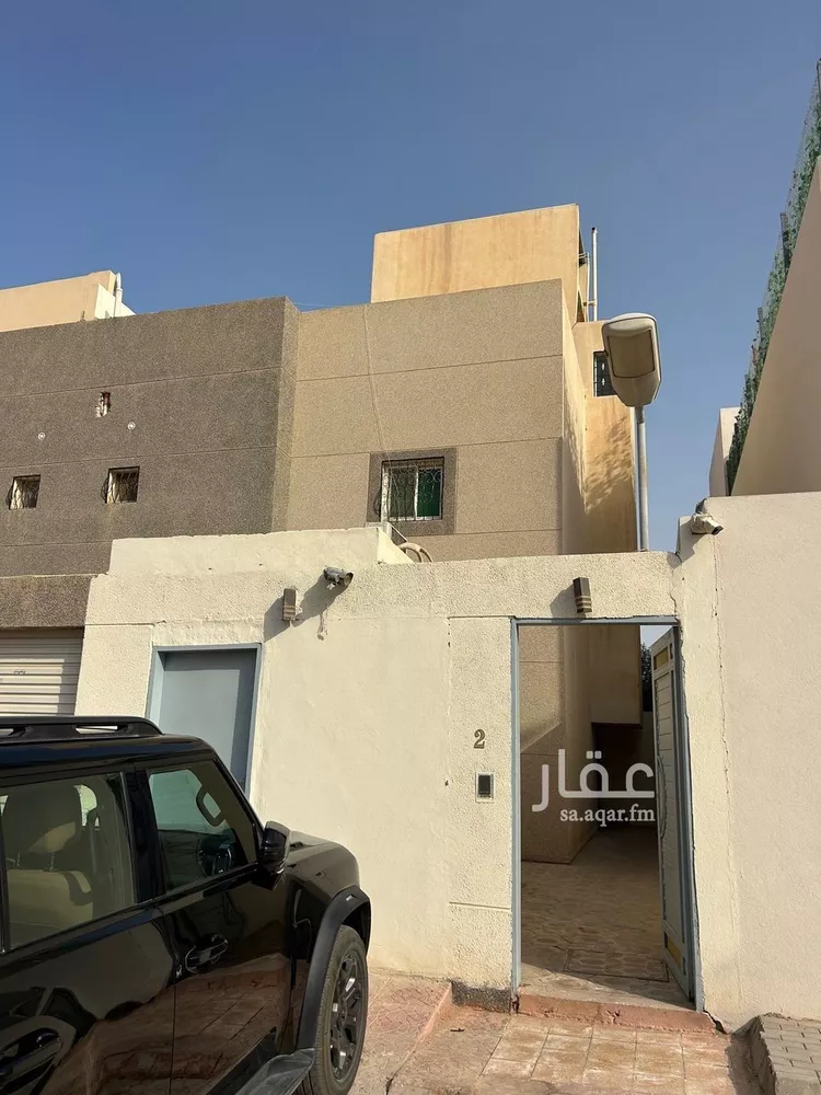 شقة للإيجار في شارع رقم 425, حي المونسية, مدينة الرياض, منطقة الرياض