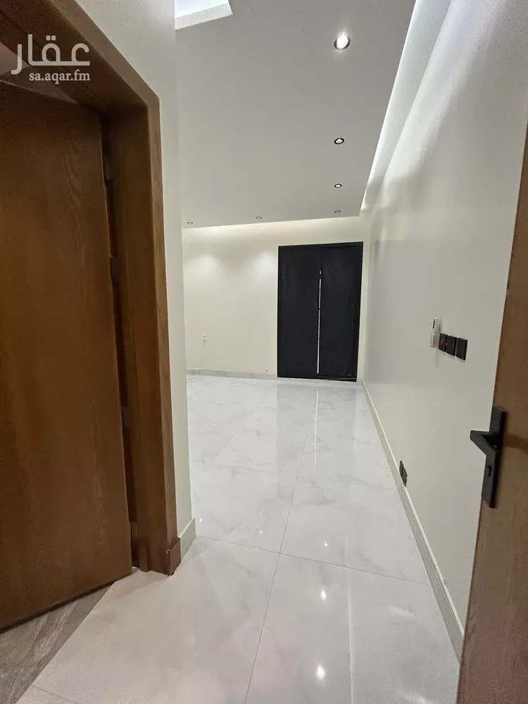 فيلا للإيجار في شارع رقم 452, حي المونسية, مدينة الرياض, منطقة الرياض 15