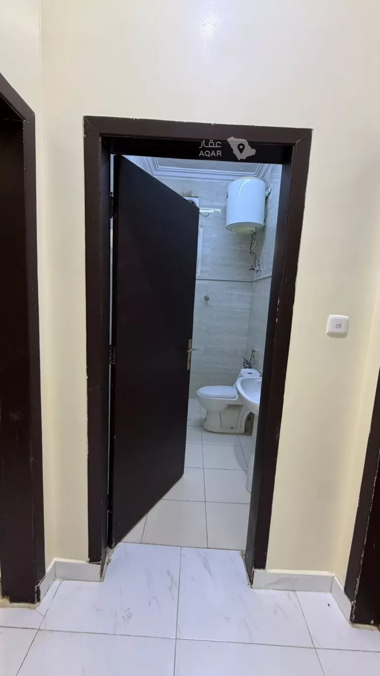 شقة للإيجار في شارع ابن الربيع الشيباني, حي الرمال, مدينة الرياض, منطقة الرياض 8
