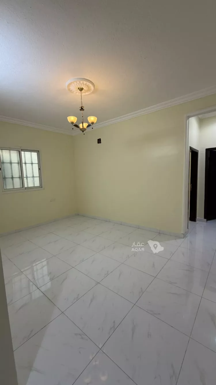 شقة للإيجار في شارع ابن الربيع الشيباني, حي الرمال, مدينة الرياض, منطقة الرياض صورة 3