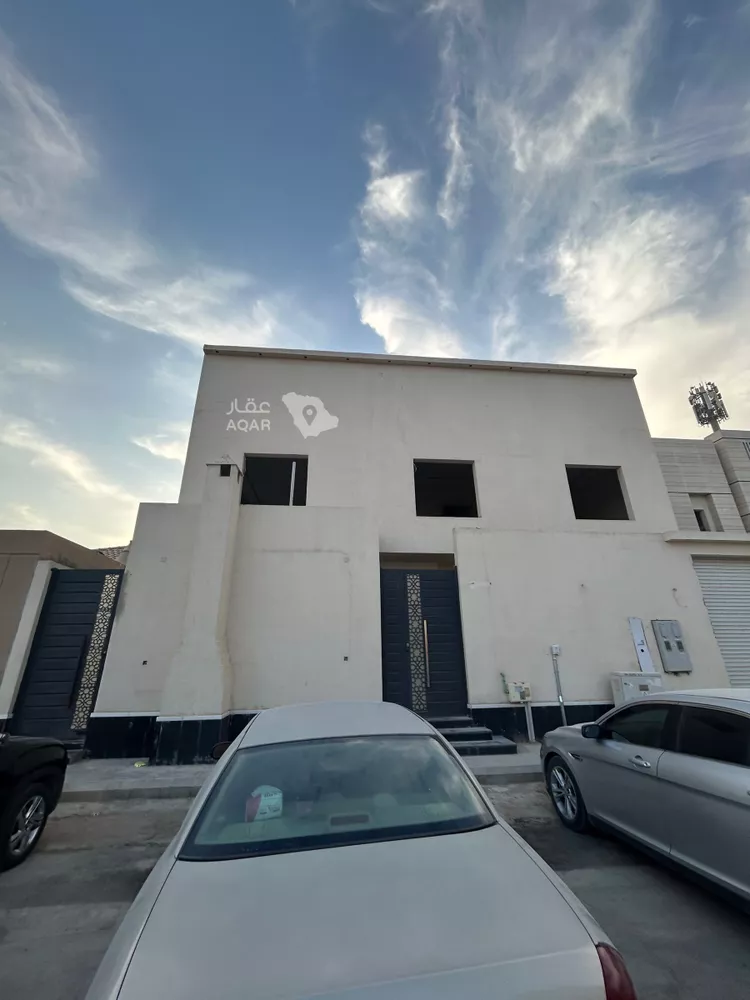 شقة للإيجار في شارع شهيد الدين ثم الوطن محمد يحيى محمد الب, حي العارض, مدينة الرياض, منطقة الرياض