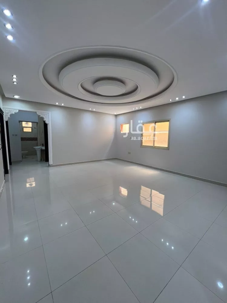 دور للإيجار في شارع رقم 190, حي المونسية, مدينة الرياض, منطقة الرياض صورة 4