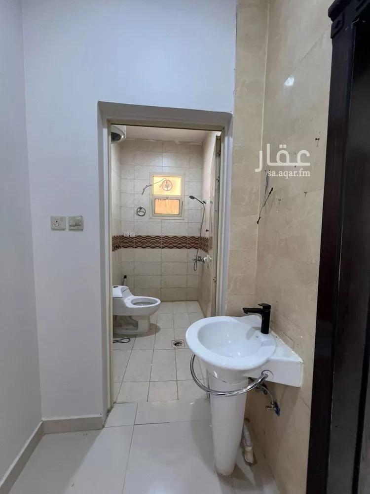 دور للإيجار في شارع رقم 190, حي المونسية, مدينة الرياض, منطقة الرياض
