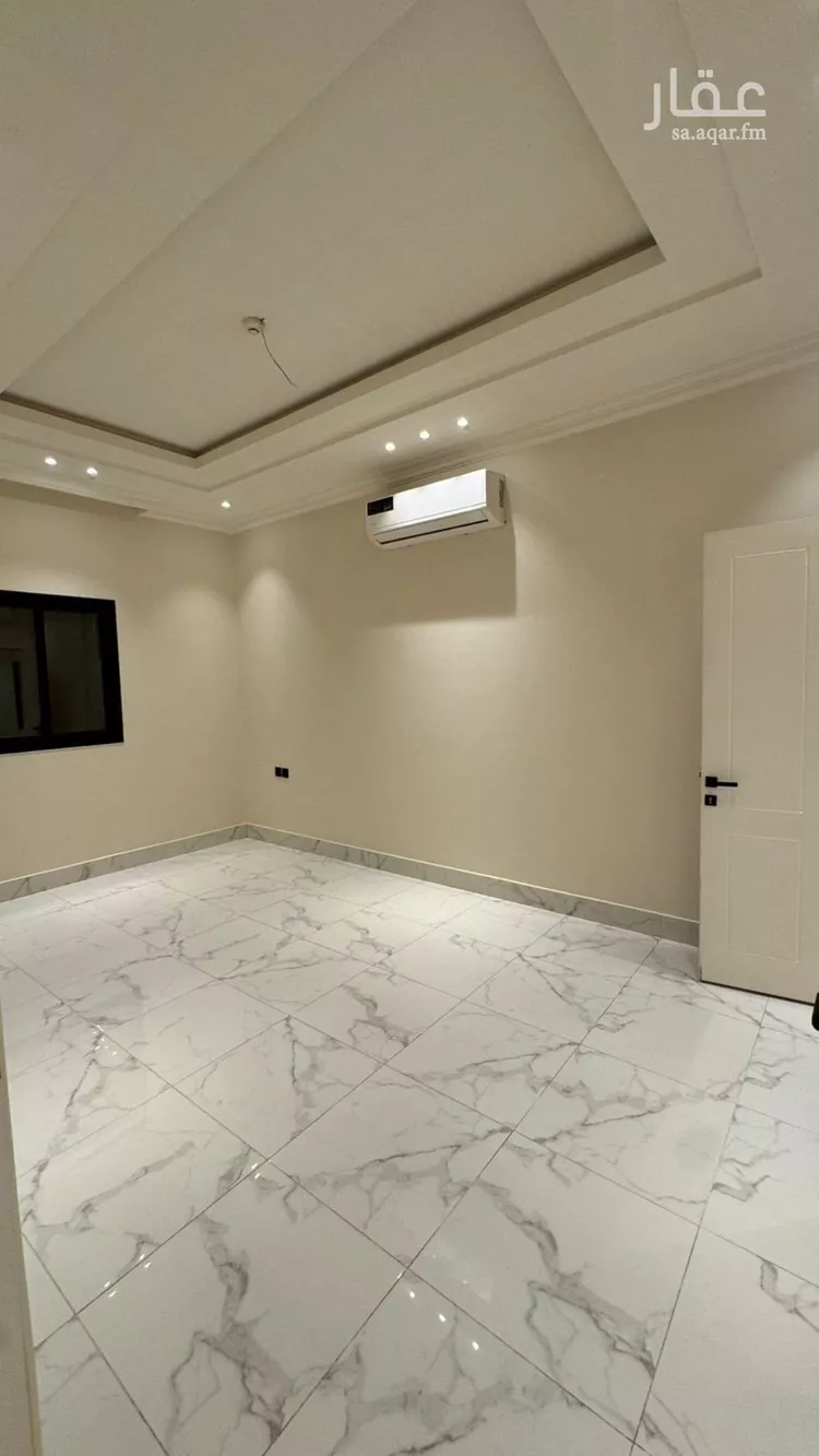 شقة للإيجار في شارع عبدالله بن إبراهيم بن سيف, حي قرطبة, مدينة الرياض, منطقة الرياض صورة 2