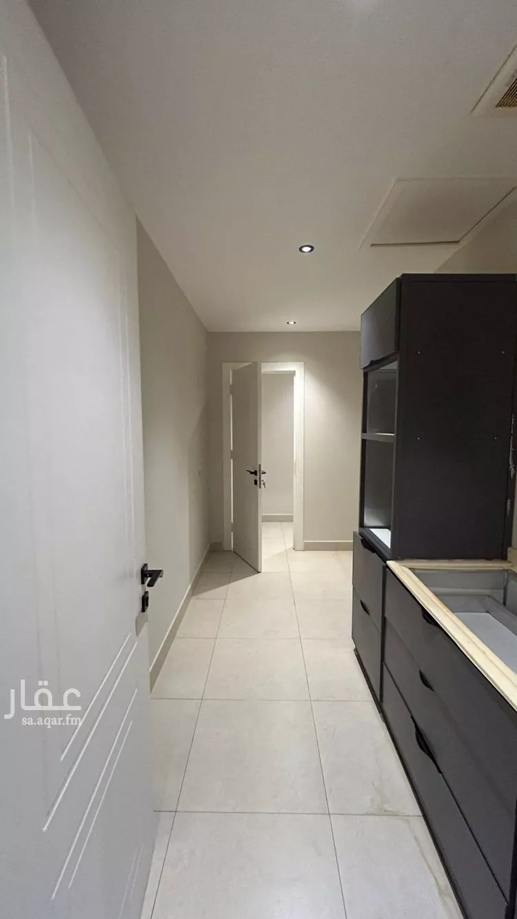 شقة للإيجار في شارع القلاع, حي المونسية, مدينة الرياض, منطقة الرياض