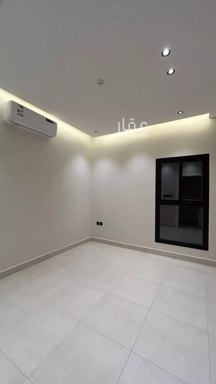 شقة للإيجار في شارع القلاع, حي المونسية, مدينة الرياض, منطقة الرياض صورة 4