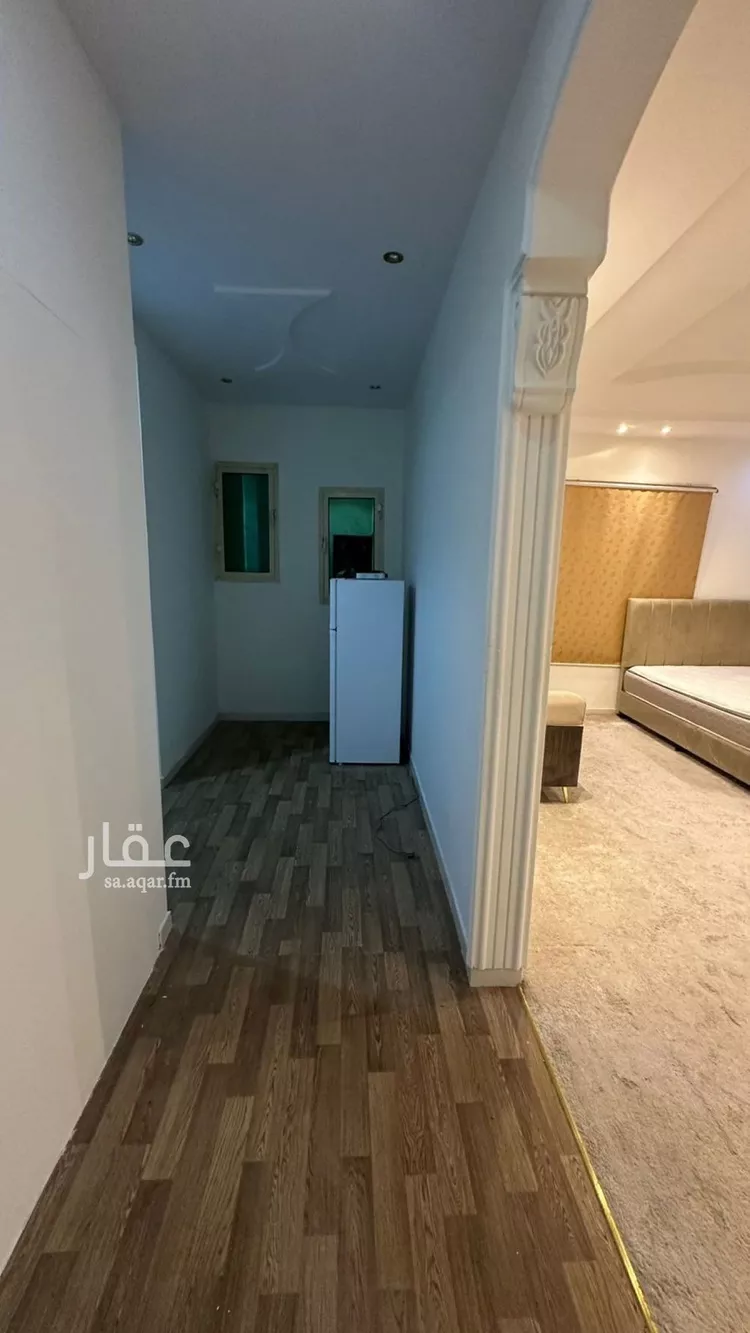 شقة للإيجار في شارع رقم 274, حي المونسية, مدينة الرياض, منطقة الرياض صورة 5