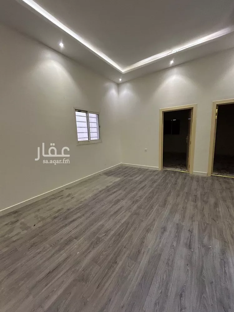 شقة للإيجار في شارع القياس, حي المونسية, مدينة الرياض, منطقة الرياض صورة 2