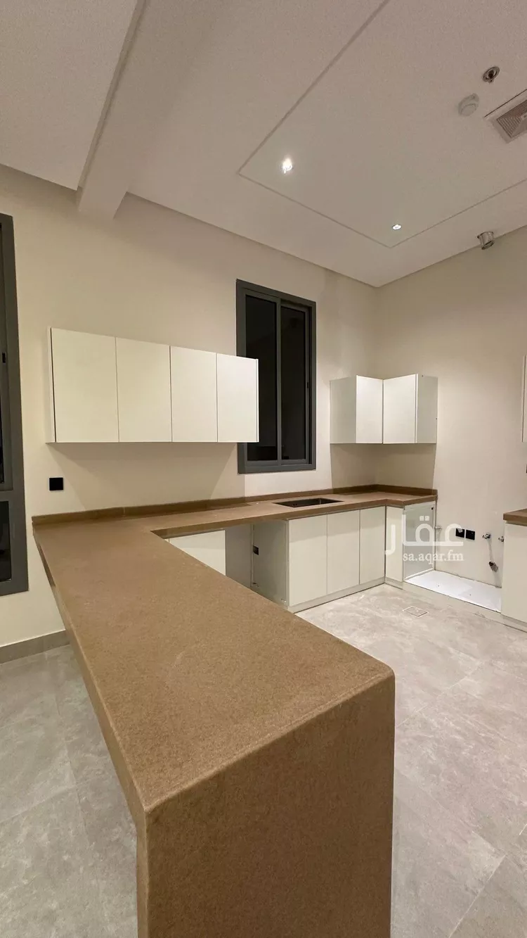 شقة للإيجار في شارع ابن وهب القرشي, حي الرمال, مدينة الرياض, منطقة الرياض صورة 3