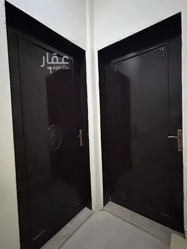 شقة للإيجار في حي المونسية, مدينة الرياض, منطقة الرياض صورة 5