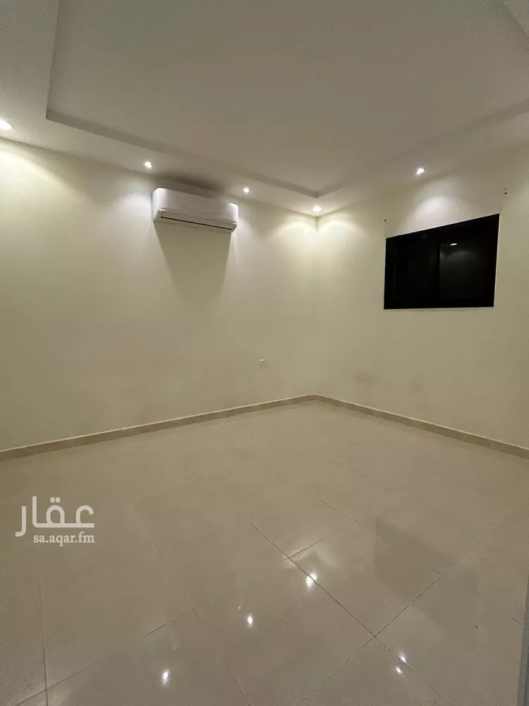 شقة للإيجار في حي المونسية, مدينة الرياض, منطقة الرياض صورة 3