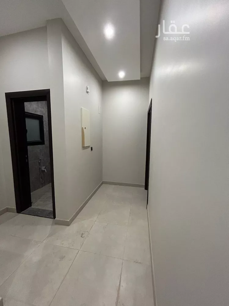 شقة للإيجار في شارع عبدالقدوس الأنصاري, حي الرمال, مدينة الرياض, منطقة الرياض