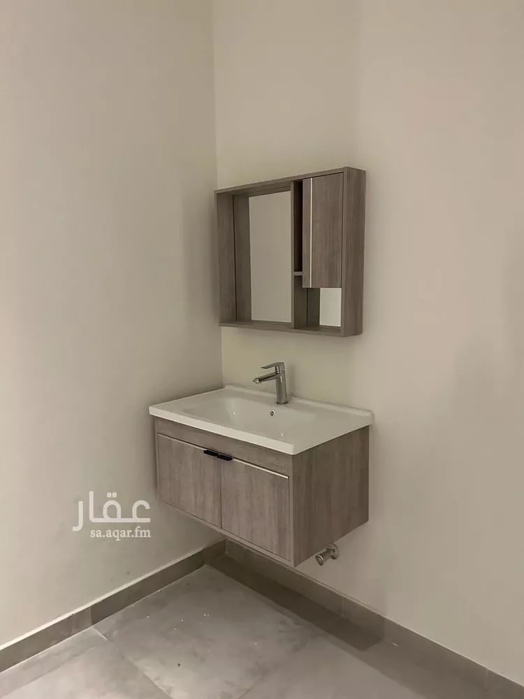 شقة للإيجار في شارع اسماعيل الازهري, حي المونسية, مدينة الرياض, منطقة الرياض صورة 4