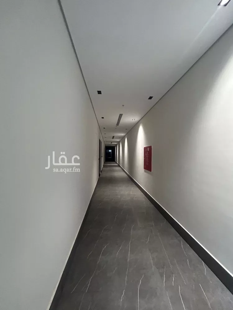 شقة للإيجار في شارع جبل الضبيان, حي الرمال, مدينة الرياض, منطقة الرياض صورة 5