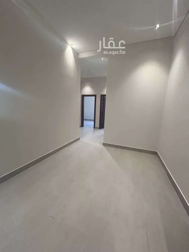 شقة للإيجار في شارع جبل الضبيان, حي الرمال, مدينة الرياض, منطقة الرياض صورة 4