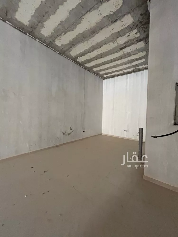 مكتب تجاري للإيجار في شارع  حسن ابن حسين ابن علي, حي المونسية, مدينة الرياض, منطقة الرياض صورة 5