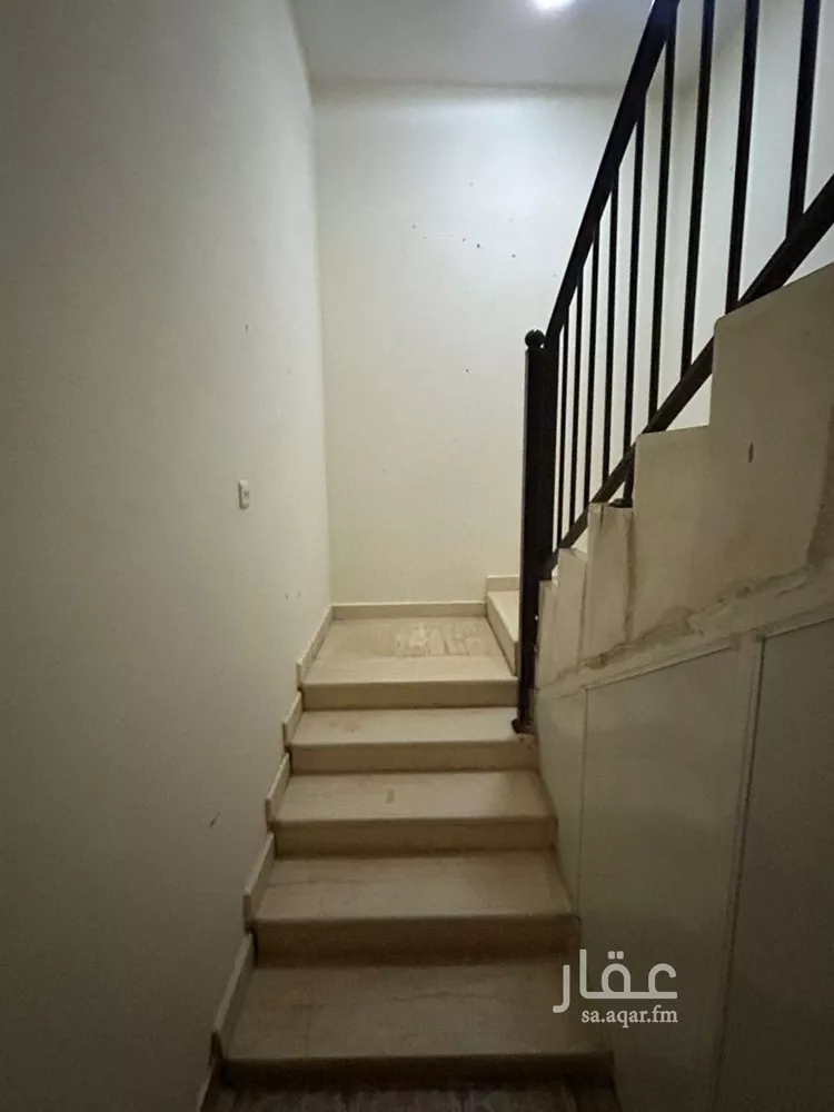 شقة للإيجار في حي المونسية, مدينة الرياض, منطقة الرياض صورة 3