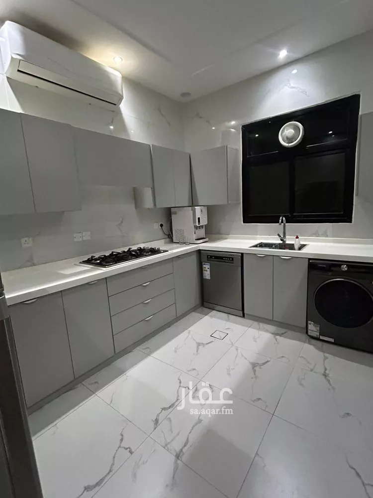 شقة للإيجار في حي المونسية, مدينة الرياض, منطقة الرياض صورة 5