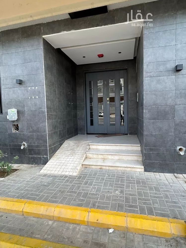 شقة للإيجار في شارع القماري, حي المونسية, مدينة الرياض, منطقة الرياض صورة 2