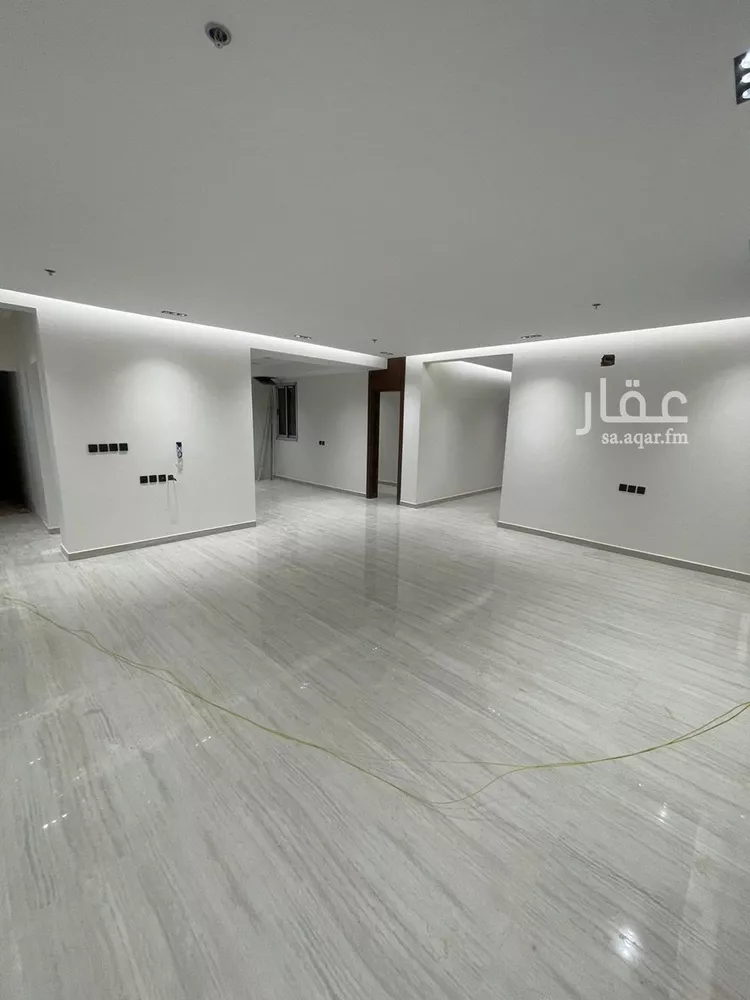 شقة للبيع في شارع عبدالله بن حبان, حي الرمال, مدينة الرياض, منطقة الرياض صورة 4