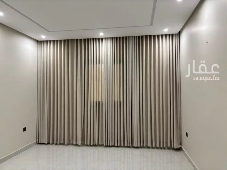 شقة للإيجار في شارع ابن الحنبلي, حي الربوة, مدينة جدة, منطقة مكة المكرمة صورة 5