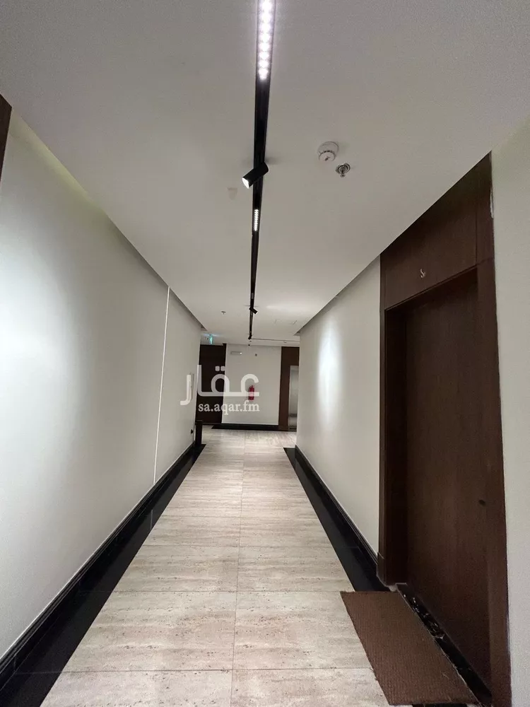 شقة للإيجار في شارع الشباب, حي المونسية, مدينة الرياض, منطقة الرياض صورة 5