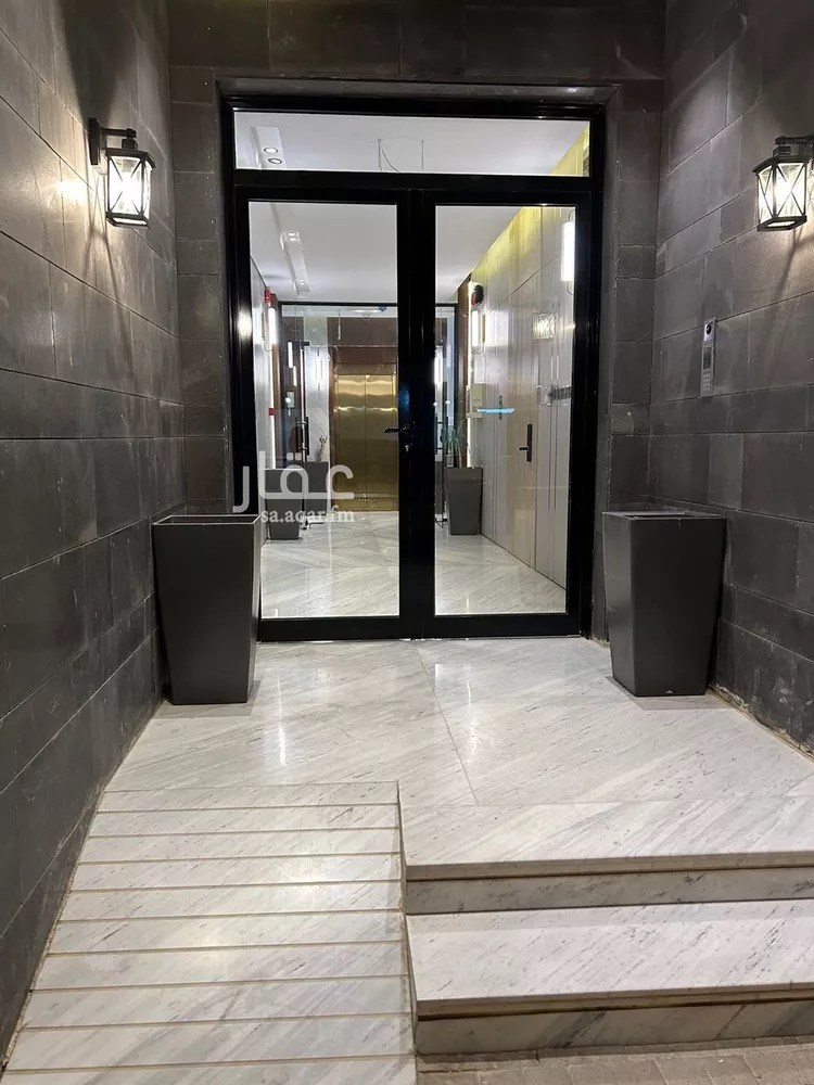 شقة للإيجار في شارع اسماعيل الازهري, حي المونسية, مدينة الرياض, منطقة الرياض صورة 2