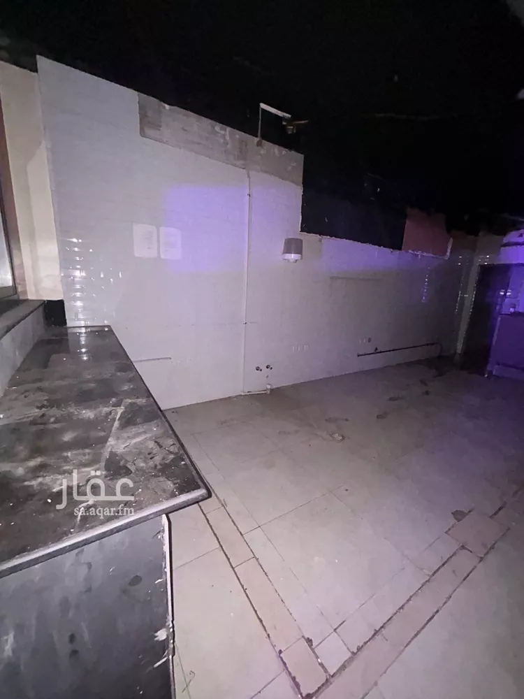 محل للإيجار في شارع طريق الملك عبدالعزيز الفرعي, حي المصيف, مدينة الرياض, منطقة الرياض صورة 4