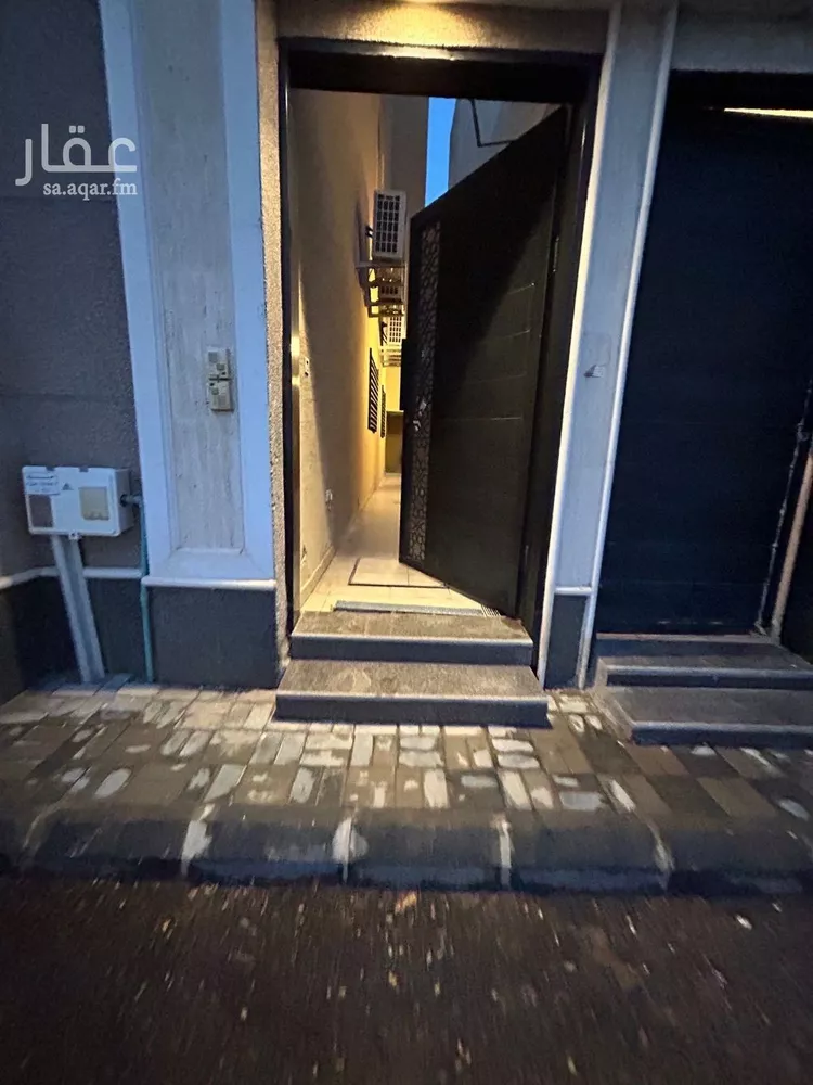 Apartment for Rent in Riyadh Ar Rimal صورة 2