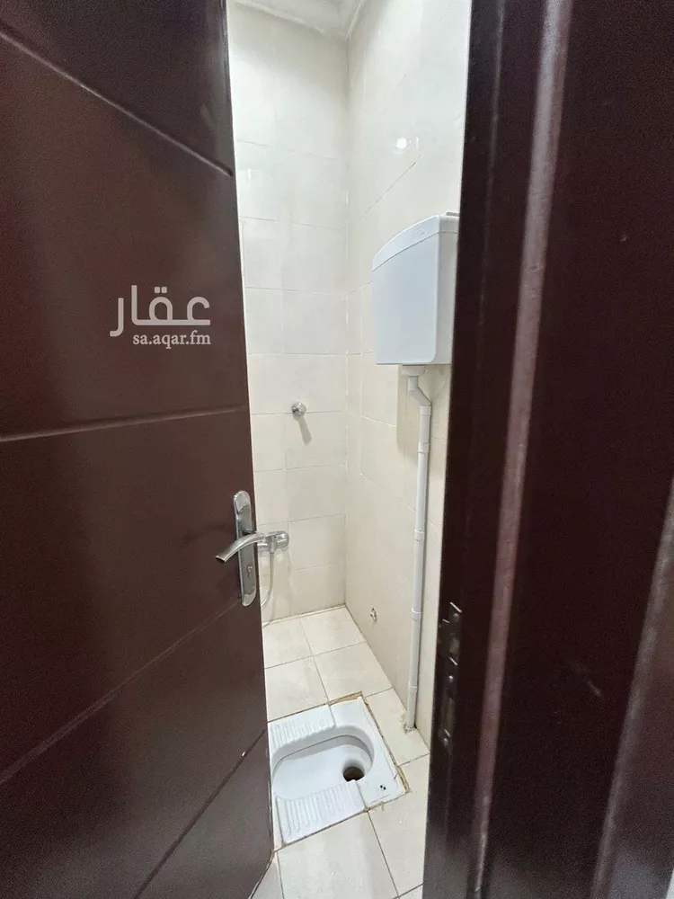 Apartment for Rent in Riyadh Ar Rimal صورة 4