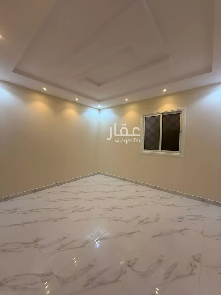 شقة للإيجار في شارع بدرالدين المرجاني, حي الرمال, مدينة الرياض, منطقة الرياض صورة 5